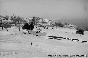 041- Fort National- 1908- Taillemite